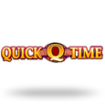 Quick Time by iSoftBet