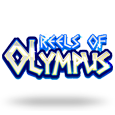 Reels of Olympus by iSoftBet