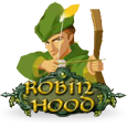 Robin Hood by iSoftBet