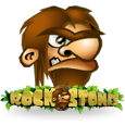 Rock Stones by iSoftBet