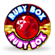 Ruby Box by iSoftBet