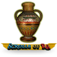 Scrolls of Ra