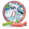 Sheep and Martians by iSoftBet