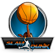 Slam Dunk by iSoftBet