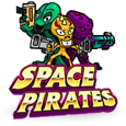 Space Pirates by iSoftBet