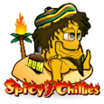 Spicy Chillies by iSoftBet
