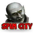 Spin City by iSoftBet