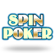 Spin Poker by iSoftBet