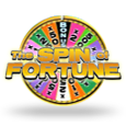 The Spin of Fortune by iSoftBet