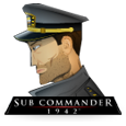Sub Commander 1942 by iSoftBet
