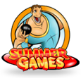 Summer Games by iSoftBet