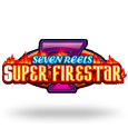 Super Firestar by iSoftBet