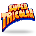 Super Tricolor by iSoftBet
