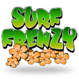 Surf Frenzy by iSoftBet