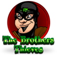 The Brothers Thieves by iSoftBet