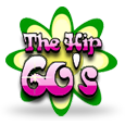The Hip 60's by iSoftBet