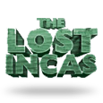 The Lost Incas by iSoftBet
