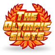 The Olympic Slots by iSoftBet