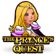 The Prince's Quest by iSoftBet
