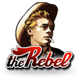 The Rebel by iSoftBet