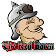 The Red Baron by iSoftBet