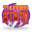 Thunder Storm by iSoftBet