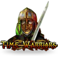 Time Warriors by iSoftBet