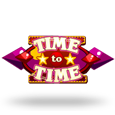 Time to Time by iSoftBet