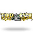 Top Cash by iSoftBet