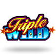 Triple Wild by iSoftBet