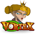 Vortex by iSoftBet