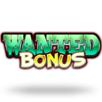 Wanted Bonus by iSoftBet