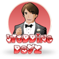 Wedding Dayz by iSoftBet
