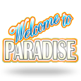 Welcome to Paradise by iSoftBet