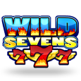 Wild Sevens by iSoftBet