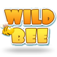 Wild Bee by iSoftBet
