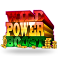 Wild Power Boost by iSoftBet