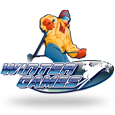 Winter Games by iSoftBet