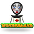 Wonderland by iSoftBet