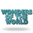 Wonders of the World by iSoftBet