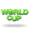 World Cup by iSoftBet