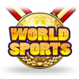 World Sports by iSoftBet