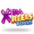 X-tra Bonus Reels by iSoftBet