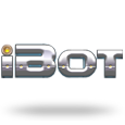 iBot by iSoftBet