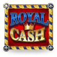 Royal Cash