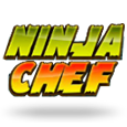 Ninja Chef by iSoftBet
