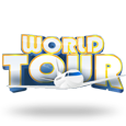 World Tour by iSoftBet