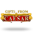 Gifts from Caesar by iSoftBet
