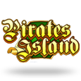 Pirates Island by iSoftBet