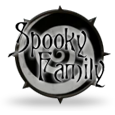 Spooky Family by iSoftBet